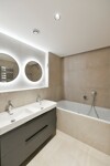 Flat 324