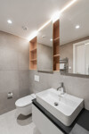 Flat 3607