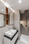 Flat 3607