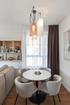 Flat 3607