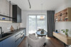 Flat 4202