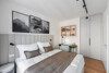 Flat 2303