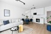 Flat 351