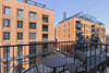 Flat 3303
