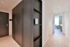 Flat 273