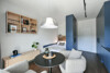 Flat 3609