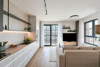 Flat 1302