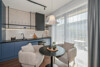 Flat 4604