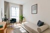 Flat 324