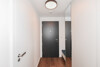 Flat 3610