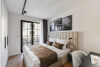 Flat 1302