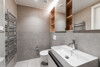 Flat 2402