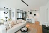 Flat 324