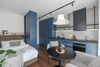 Flat 3610