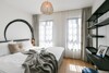 Flat 324