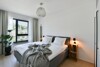Flat 273