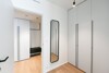 Flat 351