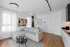 Flat 3607