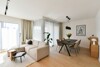 Flat 273