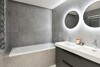 Flat 273