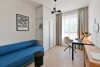 Flat 273
