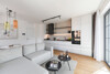 Flat 4602
