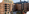Vizualizace penthouse | LIHOVAR Smíchov