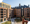 Vizualizace penthouse | LIHOVAR Smíchov